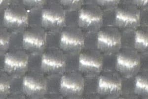 Monofilament Multifilament Stapelfaser Polypropylen Polyester Baumwolle PTFE Polyamid Filtertuch Filtertücher Durchstecktuch Überhangtuch Filtergewebe Filterqualität Tuchqualität Drainagetücher Tuch Tücher für Kammerfilterpresse Filterpresse