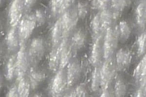 Staple Fiber Filter Cloth Fabric PP 4804 S